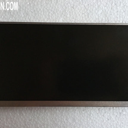 Sharp LQ065T5GG63 LCD Display Panel