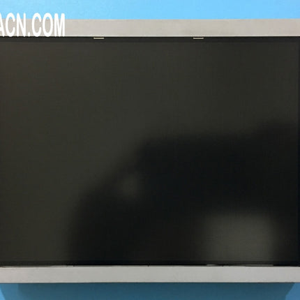 Sharp LQ070A3AG01 LCD Display Panel