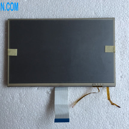 Sharp LQ070Y3DG3B LCD Display Panel