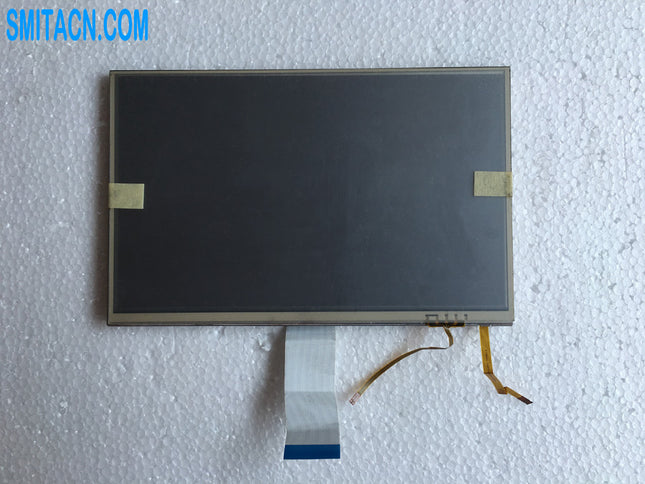 Sharp LQ070Y3DG3B LCD Display Panel