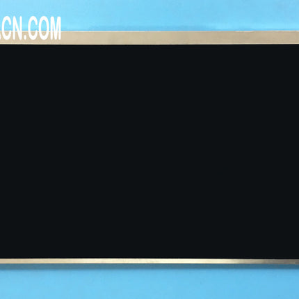 Sharp LQ070Y3LG4A LCD Display Panel
