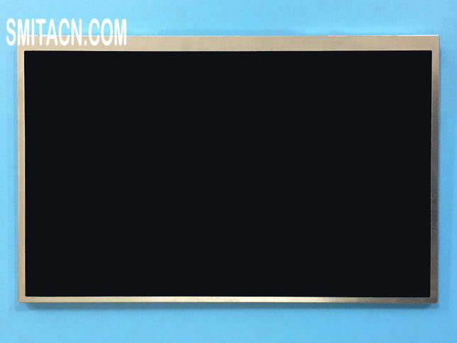 Sharp LQ070Y3LG4A LCD Display Panel