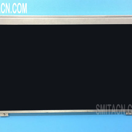 Sharp LQ072K1LA03 LCD Display Panel