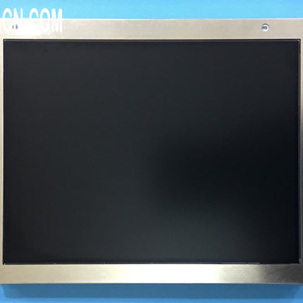 Sharp LQ074V3DC01 LCD Display Panel