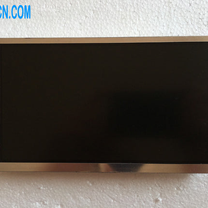 Sharp LQ080Y5CGQ2 LCD Display Panel