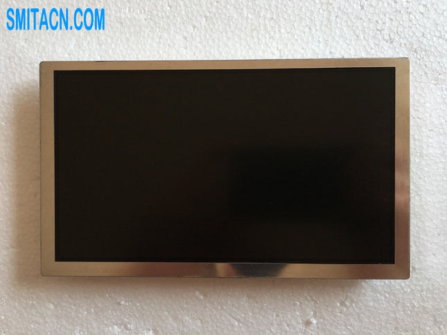 Sharp LQ080Y5CGQ2 LCD Display Panel