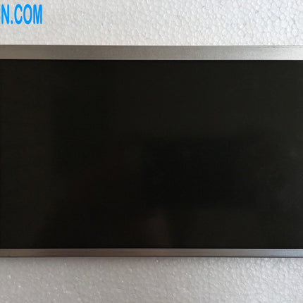 Sharp LQ080Y5DR04 LCD Display Panel