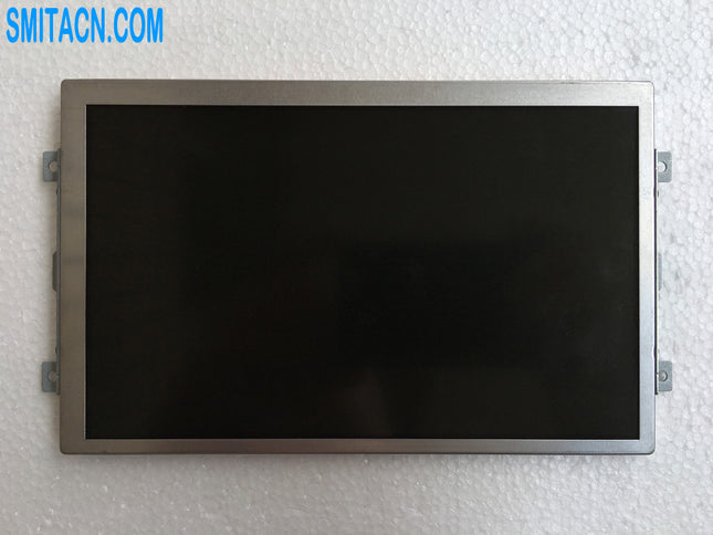 Sharp LQ080Y5DR04 LCD Display Panel