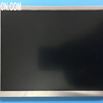 Sharp LQ084S3DG01 LCD Display Panel