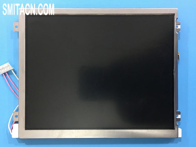 Sharp LQ084S3DG01 LCD Display Panel