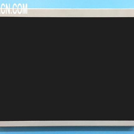 Sharp LQ084S3LG02 LCD Display Panel