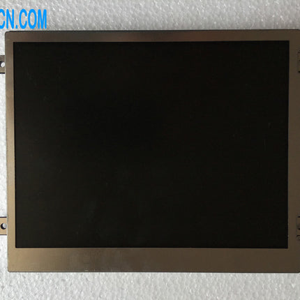 Sharp LQ084S3LG03 LCD Display Panel