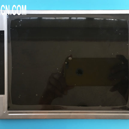 Sharp LQ084V1DG21 LCD Display Panel