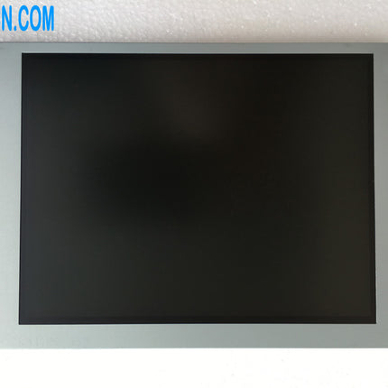 Sharp LQ084V1DG41 LCD Display Panel