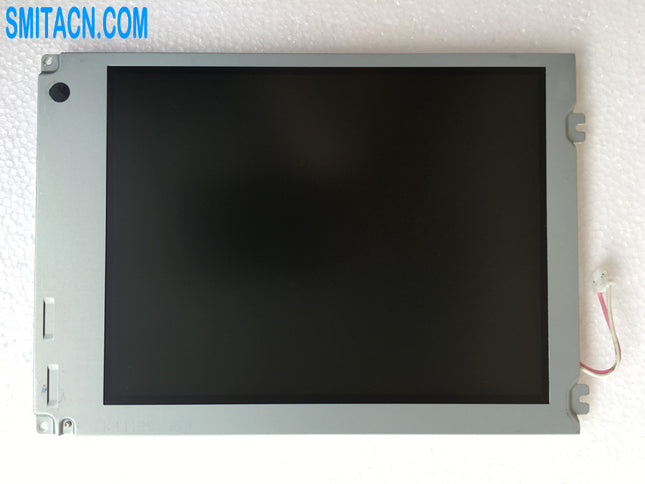 Sharp LQ084V1DG41 LCD Display Panel