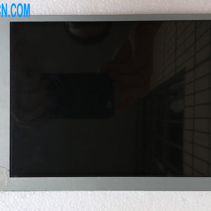 Sharp LQ084V1DG44 LCD Display Panel