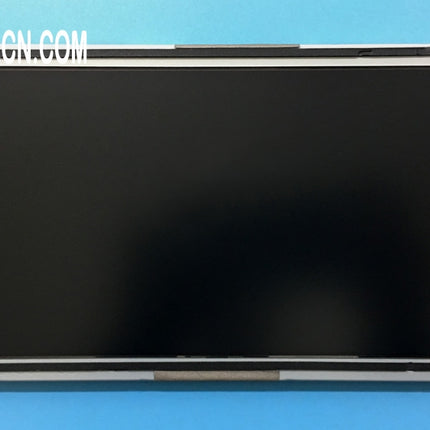 Sharp LQ085Y3DG11 LCD Display Panel