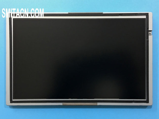 Sharp LQ085Y3DG11 LCD Display Panel