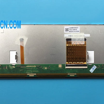 Sharp LQ088K5RZ01 LCD Display Panel