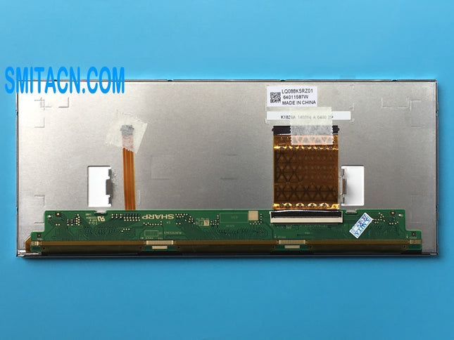 Sharp LQ088K5RZ01 LCD Display Panel