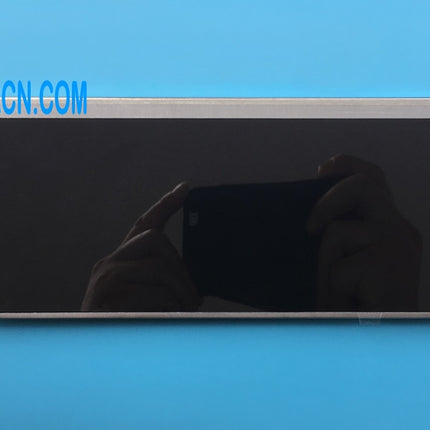 Sharp LQ088K5RZ01 LCD Display Panel