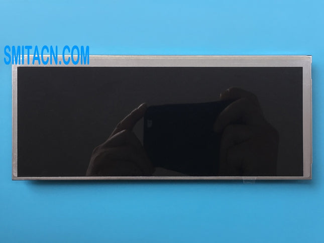Sharp LQ088K5RZ01 LCD Display Panel