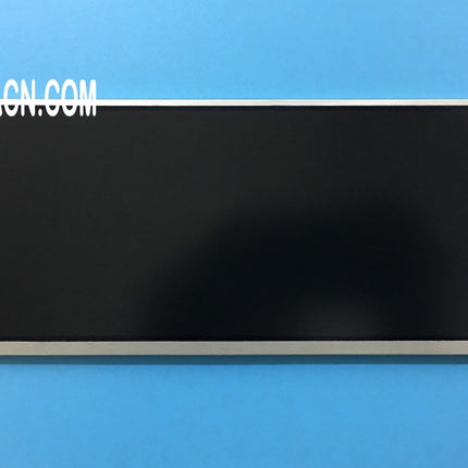 Sharp LQ089K1LS01 LCD Display Panel