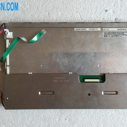Sharp LQ095Y5DR01 LCD Display Panel