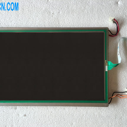 Sharp LQ095Y5DR01 LCD Display Panel