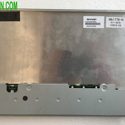 Sharp LCD Display Panel LQ0DAS3682