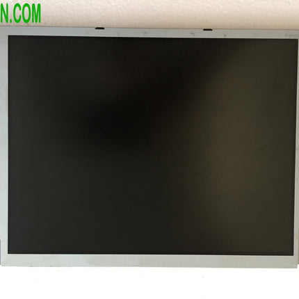 Sharp LCD Display Panel LQ0DAS3682
