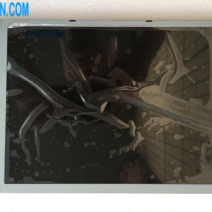 Sharp LCD Display Panel LQ0DAS4187