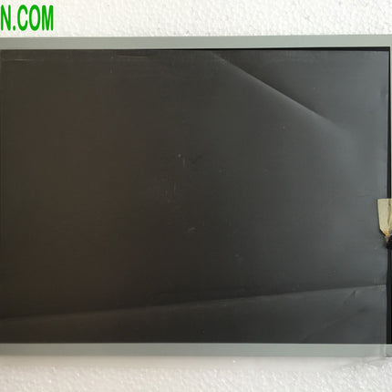 Sharp LCD Display Panel LQ0DAS4680 (LQ104V1LG73 ES2)
