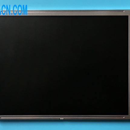 Sharp LQ104S1DG21 LCD Display Panel