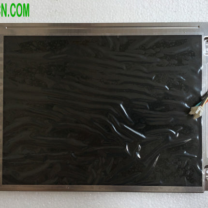 Sharp LQ104S1DG31 LCD Display Panel