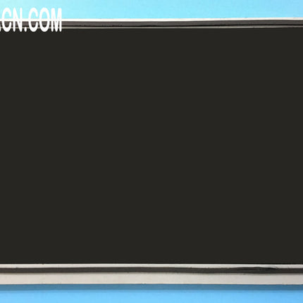 Sharp LQ104S1DG34 LCD Display Panel
