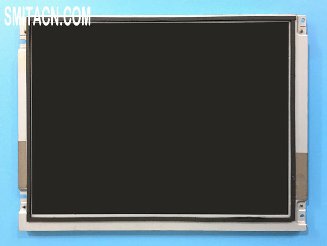 Sharp LQ104S1DG34 LCD Display Panel