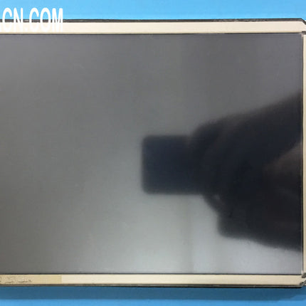 Sharp LQ104S1LG21 LCD Display Panel