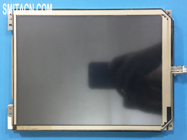 Sharp LQ104S1LG21 LCD Display Panel