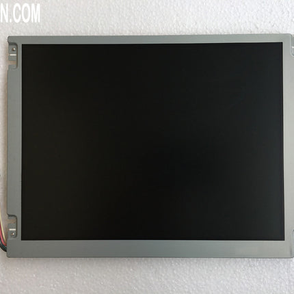 Sharp LQ104S1LG33 panel de pantalla LCD