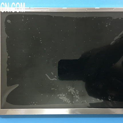 Sharp LQ104S1LG61 LCD Display Panel