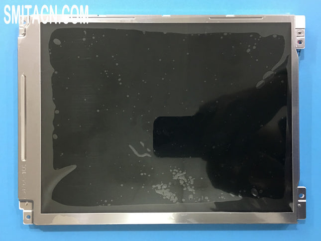 Sharp LQ104S1LG61 LCD Display Panel