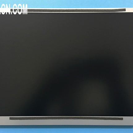 Sharp LQ104V1DG33 LCD Display Panel