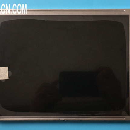 Sharp LQ104V1DG52 LCD Display Panel