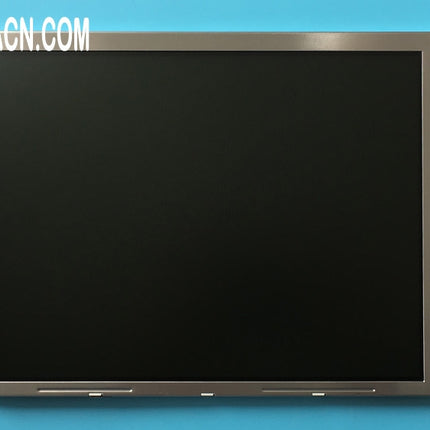 Sharp LCD Display Panel LQ104V1DG61