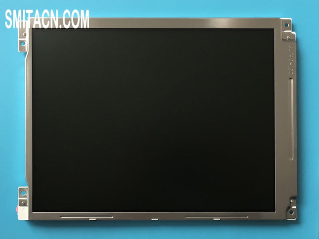 Sharp LCD Display Panel LQ104V1DG61
