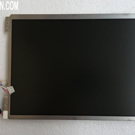 Sharp LCD Display Panel LQ104V1DG71