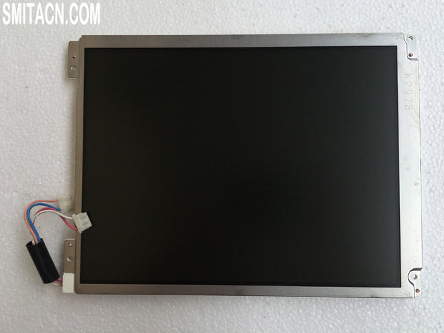 Sharp LCD Display Panel LQ104V1DG71