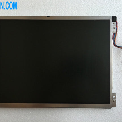 Sharp LQ104V1DG72 LCD Display Panel