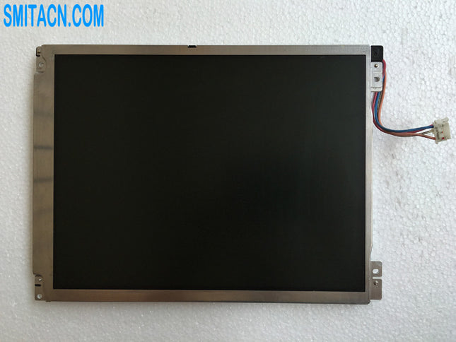 Sharp LQ104V1DG72 LCD Display Panel
